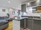 Thumbnail Flat for sale in Mayfield Gardens, London