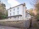 Thumbnail Flat to rent in Wells Road, Malvern