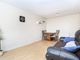 Thumbnail Flat for sale in Cornhill Terrace, Aberdeen