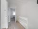 Thumbnail Terraced house for sale in Primrose Road, South Woodford, London