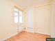 Thumbnail Terraced house for sale in Baronsmere Road, East Finchley