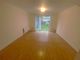 Thumbnail End terrace house to rent in Meadside Close, Beckenham