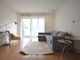 Thumbnail Flat to rent in Coombe Lane, London, Raynes Park