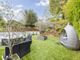 Thumbnail Semi-detached house for sale in Cottenham Park Road, London