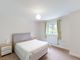 Thumbnail Detached house for sale in Old Hall Fields, Mill Lane, Wellington, Telford, Shropshire