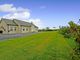 Thumbnail Detached house for sale in Ballygelagh Road, Ardkeen Newtownards
