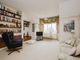 Thumbnail Semi-detached house for sale in Church Lane, London