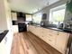 Thumbnail Detached house for sale in Moorland Rise, Meltham, Holmfirth