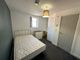 Thumbnail Terraced house to rent in Hamilton Road, Coventry