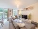 Thumbnail Flat for sale in Rye Common Lane, Crondall, Farnham, Hampshire