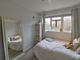 Thumbnail End terrace house for sale in Fennells, Harlow