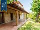 Thumbnail Country house for sale in Montespertoli, Firenze, Toscana