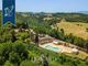Thumbnail Villa for sale in Fermignano, Pesaro, Marche