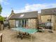 Thumbnail Cottage for sale in Silver Street, Chalford Hill, Stroud