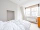 Thumbnail Flat to rent in Cremorne Road, Chelsea, London