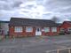 Thumbnail Office to let in Unit 4 Checkpoint Court, Sadler Road, Lincoln, Lincolnshire