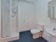Thumbnail Shared accommodation to rent in Stow Hill, Treforest, Pontypridd