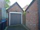 Thumbnail Detached house for sale in The Limes, Erdington, Birmingham