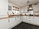 Thumbnail Semi-detached house for sale in Radfords Turf, Exeter