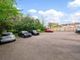 Thumbnail Flat for sale in Friern Park, London