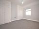 Thumbnail Semi-detached house to rent in Northumberland Avenue, Reading, Berkshire