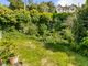 Thumbnail Detached house for sale in Walls Quarry, Brimscombe, Stroud