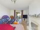 Thumbnail Semi-detached house for sale in Springhill Road, Grendon Underwood, Aylesbury