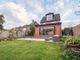 Thumbnail Detached house for sale in Cressingham Road, Reading, Berkshire