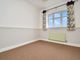 Thumbnail Property to rent in Doublegates Avenue, Ripon