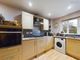 Thumbnail Town house for sale in Haywain Drive, Deeping St. Nicholas, Spalding