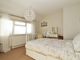 Thumbnail Terraced house for sale in Station Road, Clifton Upon Dunsmore, Rugby