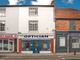 Thumbnail Office for sale in Guildford Street, Chertsey, Surrey