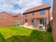 Thumbnail Detached house for sale in Booth Crescent, Telford