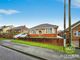 Thumbnail Detached bungalow for sale in Pothouse Lane, Darwen, Lancashire