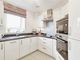 Thumbnail Flat for sale in Miami House, Princes Road, Chelmsford, Essex