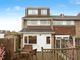 Thumbnail End terrace house for sale in Armstead Road, Beighton, Sheffield, South Yorkshire