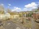 Thumbnail Terraced house for sale in 31 Fair A Far, Cramond, Edinburgh