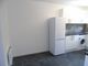 Thumbnail Flat to rent in Allanfield, Leith, Edinburgh