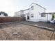 Thumbnail Semi-detached house to rent in Station Road, Filton
