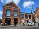 Thumbnail Retail premises to let in Unit 5, Cornhill, Lincoln, Lincolnshire