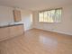 Thumbnail Flat to rent in Foxley Lane, Purley