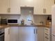 Thumbnail Property for sale in Laburnum Court, Leighton Buzzard