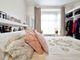 Thumbnail Terraced house for sale in Ollerton Road, London