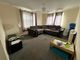 Thumbnail Flat for sale in Lavender Place, Ilford