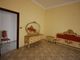 Thumbnail Property for sale in Galatina, Puglia, Italy