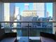 Thumbnail Flat for sale in Discovery Dock Apartments, 3 South Quay Square, Canary Wharf, London