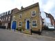 Thumbnail Semi-detached house for sale in Basbow Lane, Bishops Stortford