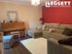 Thumbnail Villa for sale in Langon, Gironde, Nouvelle-Aquitaine