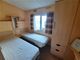 Thumbnail Property for sale in D Dumbledore, Bradwell-On-Sea, Southminster, Essex