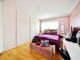 Thumbnail Semi-detached house for sale in Chase Side, London